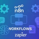 Automated Workflows for Entrepreneurs