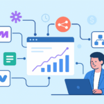 Best Tools for Workflow Automation