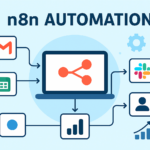 ChatGPT Image Dec 10 2025 02 56 58 PM