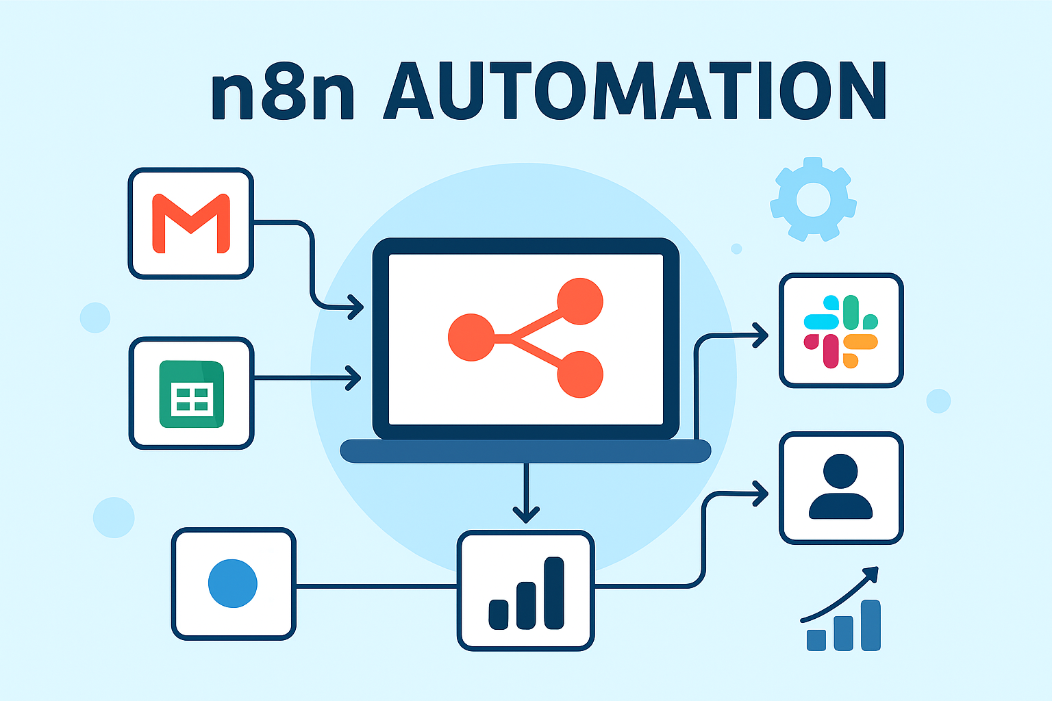 ChatGPT Image Dec 10 2025 02 56 58 PM